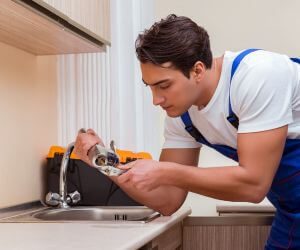 About Sewer Line Pros Jefferson, OR